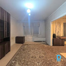 Продают квартиру в Brantkalna iela 3