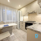 Продают квартиру в Viestura pr. 59