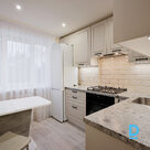 Продают квартиру в Viestura pr. 59