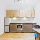 Продают квартиру в Rencēnu iela 40