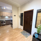 Продают квартиру в Rencēnu iela 40