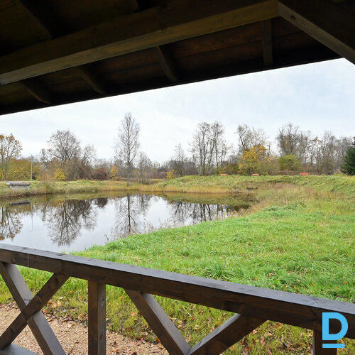 Pārdod dzīvokli Rīgas iela 14