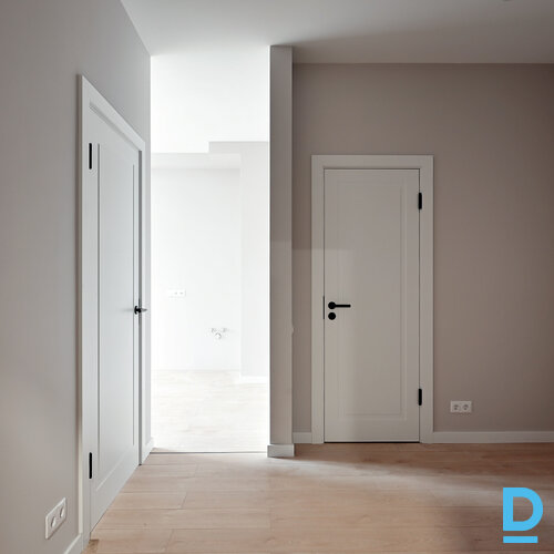 Pārdod dzīvokli Rīgas iela 14