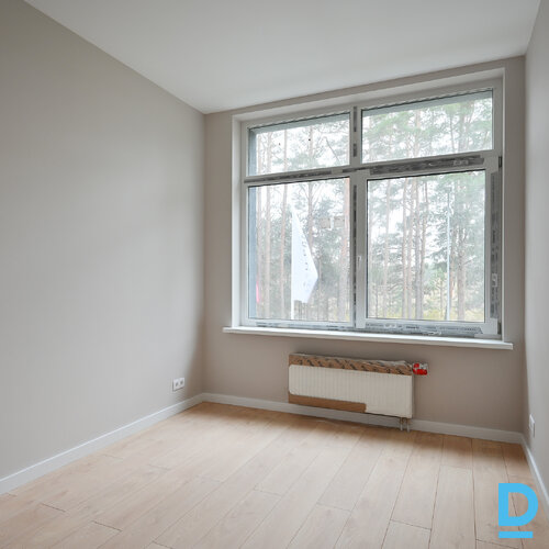 Pārdod dzīvokli Rīgas iela 14