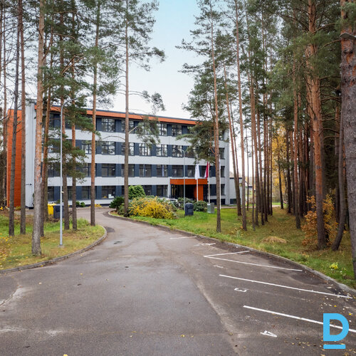 Pārdod dzīvokli Rīgas iela 14