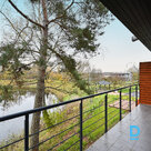 Продают квартиру в Rīgas iela 14