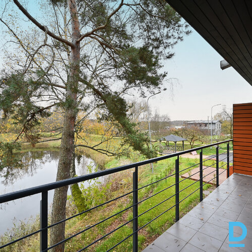 Pārdod dzīvokli Rīgas iela 14