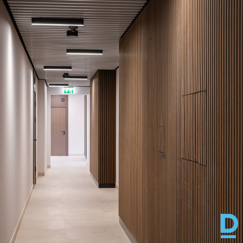 Pārdod dzīvokli Rīgas iela 14 Pārdod dzīvokli Rīgas iela 14