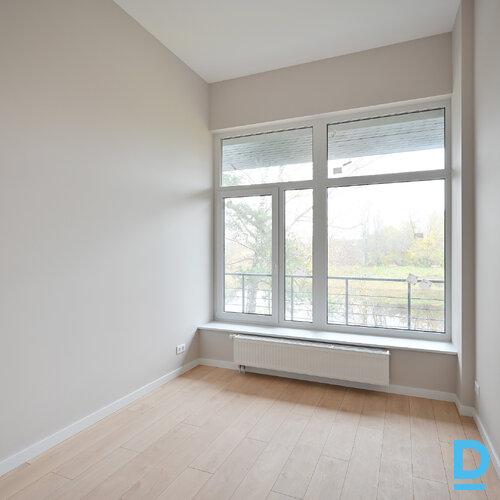 Pārdod dzīvokli Rīgas iela 14 Pārdod dzīvokli Rīgas iela 14