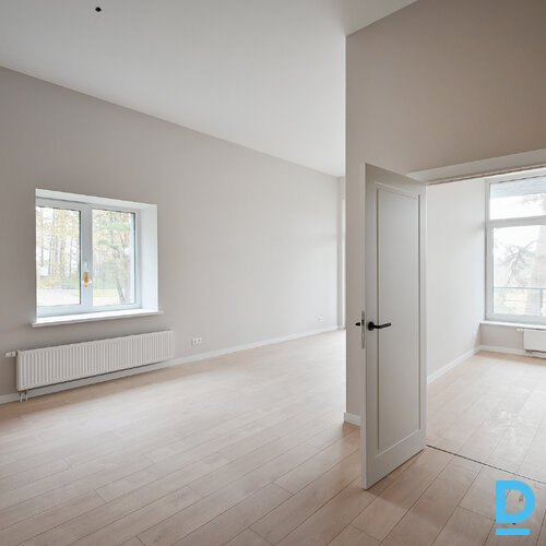 Pārdod dzīvokli Rīgas iela 14 Pārdod dzīvokli Rīgas iela 14