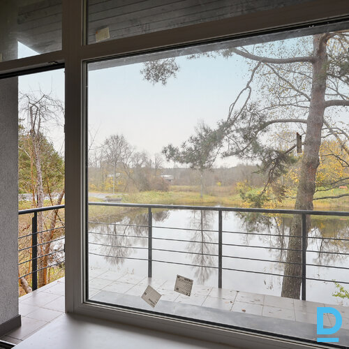 Pārdod dzīvokli Rīgas iela 14 Pārdod dzīvokli Rīgas iela 14