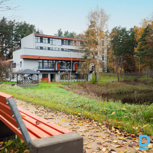 Pārdod dzīvokli Rīgas iela 14 Pārdod dzīvokli Rīgas iela 14