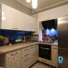 Продают квартиру в Mores iela 21