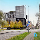 Продают квартиру в Hospitāļu iela 23