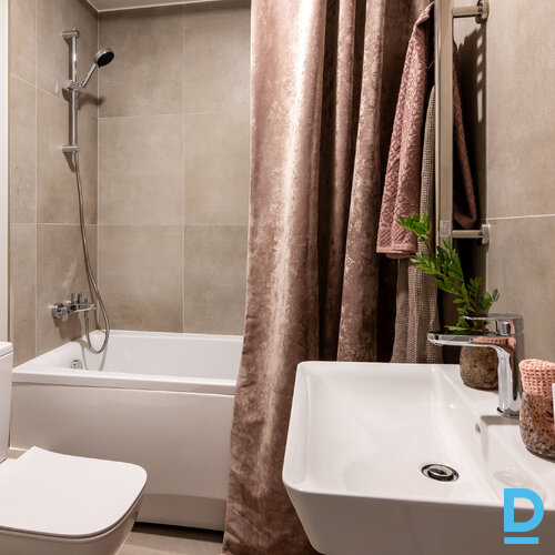 Pārdod dzīvokli Rīgas iela 14 Pārdod dzīvokli Rīgas iela 14