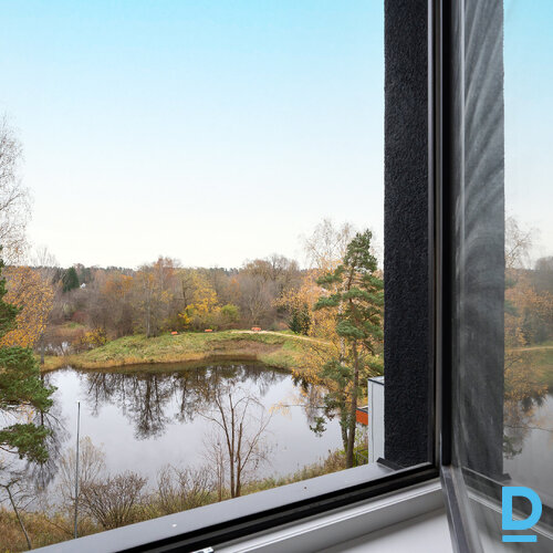 Pārdod dzīvokli Rīgas iela 14 Pārdod dzīvokli Rīgas iela 14