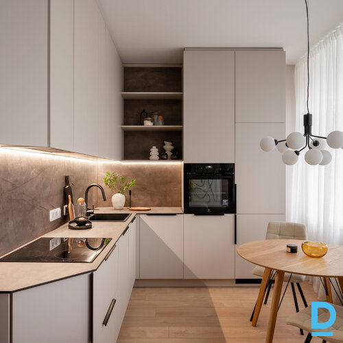 Pārdod dzīvokli Rīgas iela 14 Pārdod dzīvokli Rīgas iela 14