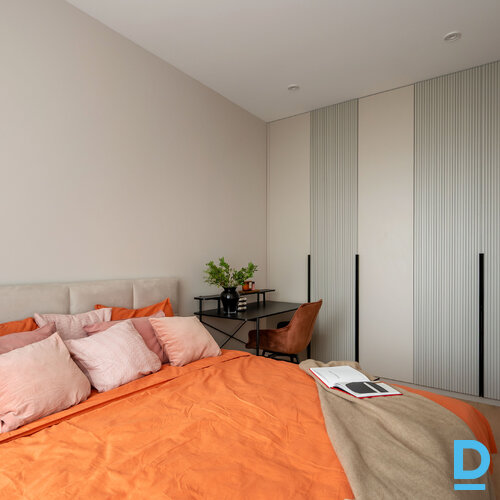 Pārdod dzīvokli Rīgas iela 14 Pārdod dzīvokli Rīgas iela 14