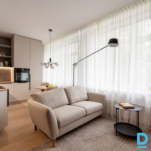 Pārdod dzīvokli Rīgas iela 14 Pārdod dzīvokli Rīgas iela 14