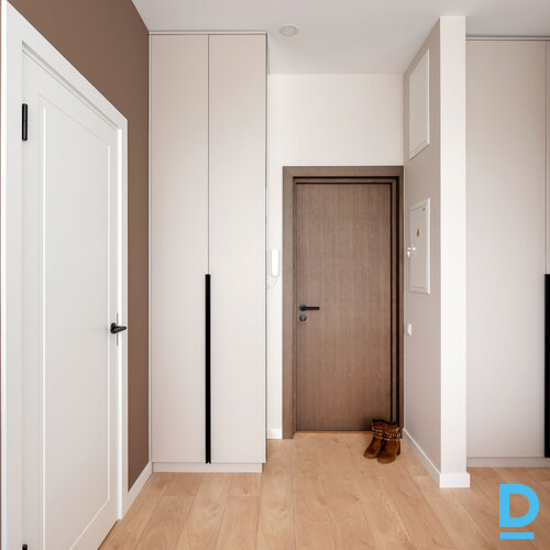 Pārdod dzīvokli Rīgas iela 14 Pārdod dzīvokli Rīgas iela 14