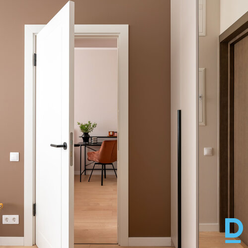 Pārdod dzīvokli Rīgas iela 14 Pārdod dzīvokli Rīgas iela 14