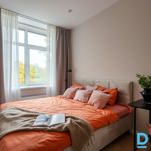 Pārdod dzīvokli Rīgas iela 14 Pārdod dzīvokli Rīgas iela 14