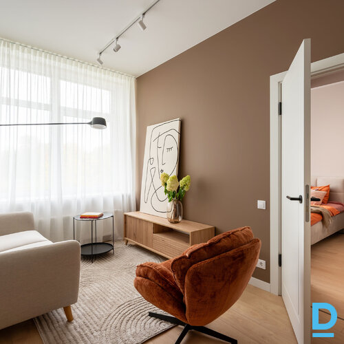 Pārdod dzīvokli Rīgas iela 14 Pārdod dzīvokli Rīgas iela 14