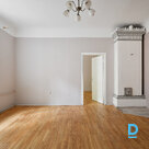 Продают квартиру в Stabu iela 59