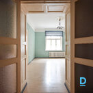 Продают квартиру в Stabu iela 59