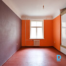 Продают квартиру в Stabu iela 59