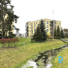 Apartment for sale in Kaivas iela 29-k-2