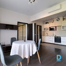 Продают квартиру в Eglaines iela 24