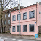 For Sale – Profitable Short-Term Rental Property: Residential House with 5 Apart