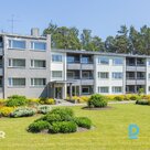 For sale – an elegant hotel complex just 150 meters from the sea shore – the 4-s