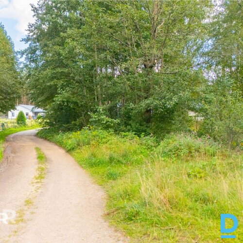 Pārdošanā 3100 m² zemes gabals privātai apbūvei netālu no jūras un Ādažiem.Dzīvo Pārdošanā 3100 m² zemes gabals privātai apbūvei netālu no jūras un Ādažiem.Dzīvo