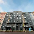 Офисное помещение в центре Риги