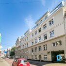 Birojs Rīgas centrā pie UR