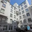 Birojs/Noliktava Rīgas centrā pie Esplanādes parka