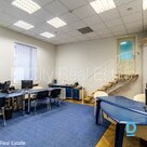 Сдают коммерческие помещения в Риге