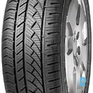 ATLAS GREEN 4S 215 70 R16 100H