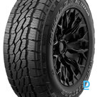 BRIDGESTONE DUELER ALL TERRAIN A/T002 265 60 R18 114H DOT 25 | A/T