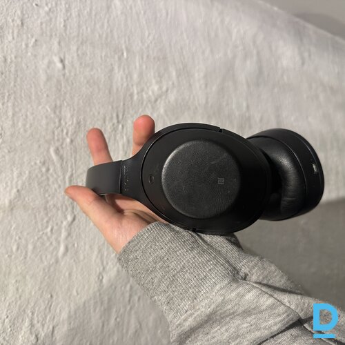 Pārdod Sony MDRX-1000 austiņas Pārdod Sony MDRX-1000 austiņas