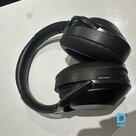 Pārdod Sony MDRX-1000 austiņas