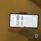 For sale Samsung Galaxy S20