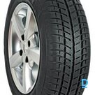 COOPER WEATHERMASTER SA2 + (T) 175 65 R14 82T DOT 22