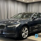 Продажа Volvo S90 2.0 B4, 2022 г.