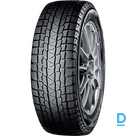 YOKOHAMA ICE GUARD IG53 175 65 R15 84T DOT 25