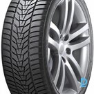 HANKOOK W330 WINTER I*CEPT EVO3 255 35 R21 98W DOT 25