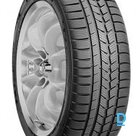 NEXEN WINGUARD SPORT 195 45 R16 84H