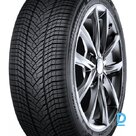 NEXEN WINGUARD SPORT 3 235 40 R19 96W DOT 25